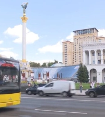 Два сценарії підвищення: як зміняться тарифи на громадський транспорт у Києві