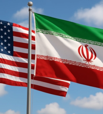США та Іран розпочинають прямі переговори в Пакистані – ЗМІ