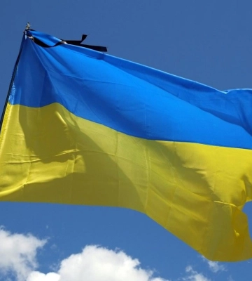 Окупанти стратили українських військовополонених на Харківщині, - DeepState