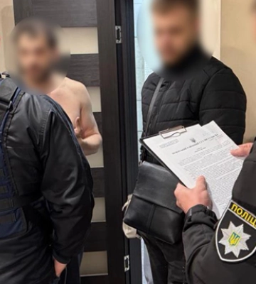 Мошенники украли миллион грн через SIM-карты украинцев