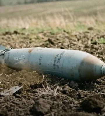 Россияне ударили по Сумам шестью КАБами: трое погибших и семеро раненых