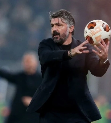 Легендарний партнер Шевченка офіційно пішов із посади тренера збірної