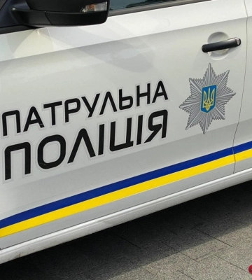 Лубінець відреагував на побиття водія поліцейськими та ТЦК в Одесі
