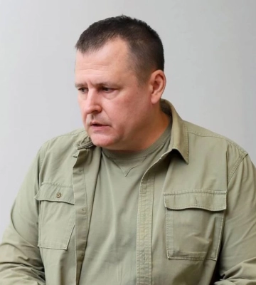Филатов назвал истинный смысл Пасхи и обратился к украинцам