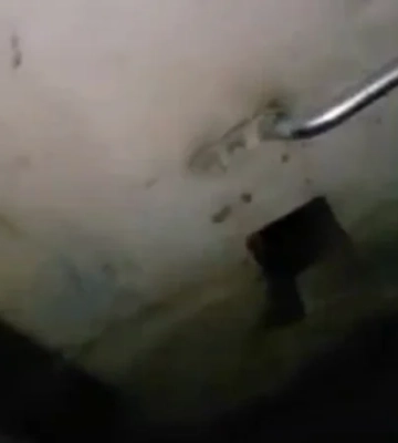 Партизани здійснили диверсію на ключовому вузлі транзиту військових вантажів РФ на Запорізький напрямок