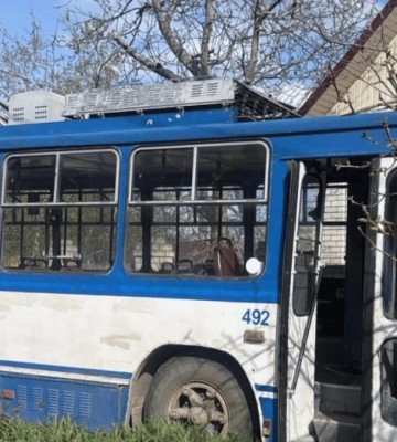 Троє загиблих та дванадцятеро поранених. Наслідки російських обстрілів Херсонщини напередодні Великодня
