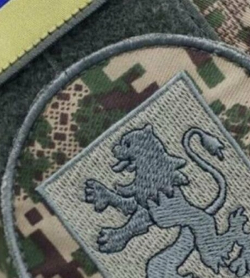 У Львові виділили 6 млн грн допомоги дітям загиблих Захисників