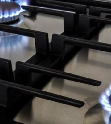 Газ перекриють майже на два тижні: де в Одеській області чекати відключень