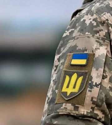 Більше 40 воїнів із Рівненської громади отримають грошову допомогу