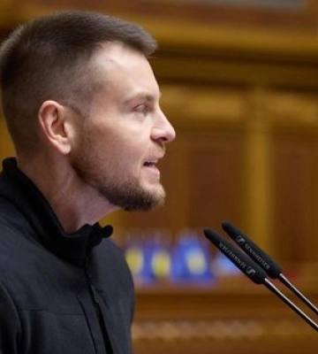 Бакумов про мільярдні борги Харкова: Індульгенції для комунального популізму бути не може. ВIДЕО
