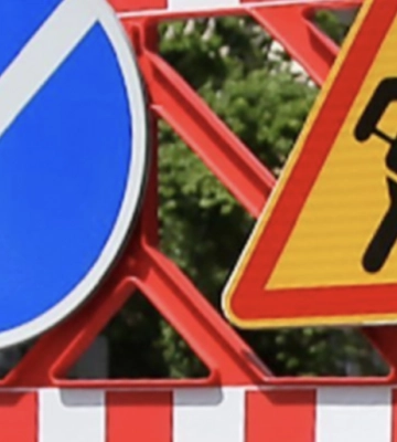 Частину Одеси чекають незручності: де сьогодні ремонтуватимуть тротуари