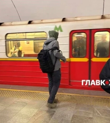 За проїзд в метро 64 грн? Експерт прокоментував захмарну собівартість київської підземки