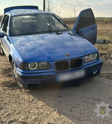 На Великдень загинули двоє школярів: що відомо про страшну трагедію на Волині