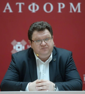 Суд зменшив заставу колишньому судді Верховного суду Львова