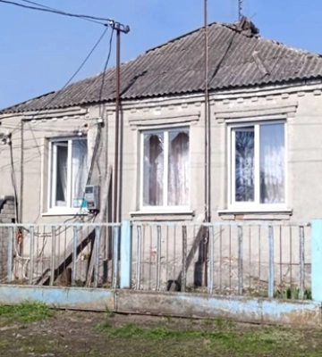 РФ ударила КАБами по Харьковщине: есть раненые