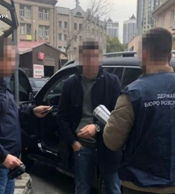 У Києві адвоката судитимуть за спробу заволодіти квартирами на понад 25 млн грн