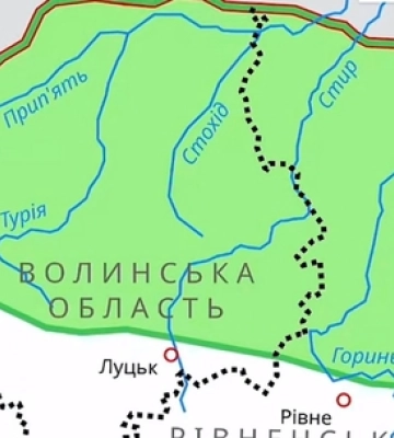 Ви будете здивовані: яке прізвище найпопулярніше на Волині