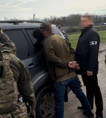Схема на десятки мільйонів гривень. В Україні викрито нелегальне виробництво вейпів