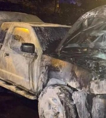 Чоловіка з Пустомит засуджено за шахрайство на 220 тис. грн