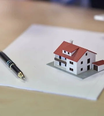 Ціни на житло в Івано-Франківську зросли: нові показники