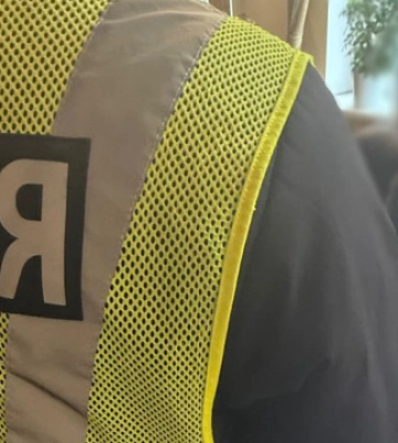 Очільнику Департаменту КМДА оголосили підозру щодо збитків громаді на понад ₴8,7 мільйона