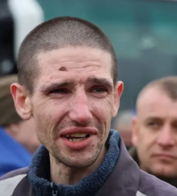 Реабілітація після полону: як захисникам отримати допомогу