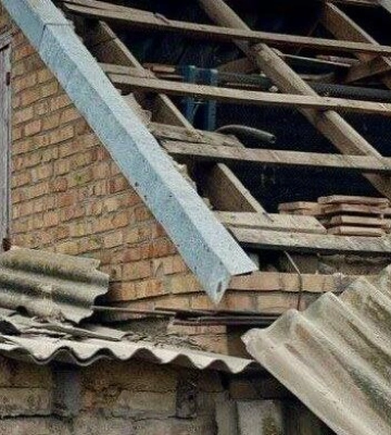 Майже 50 ударів за день: під прицілом чотири райони Дніпропетровщини
