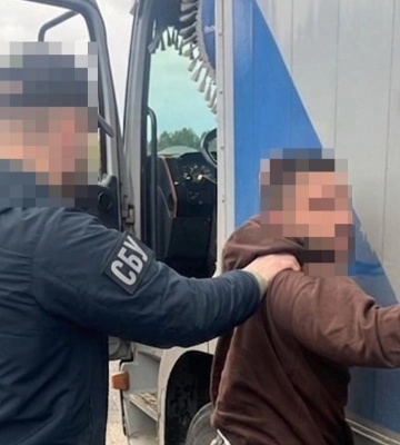 На Волині попрощаються з Героєм Павлом Войтовичем