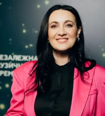 Витвицкая раскрыла детали конфликтов с Билык и Тополей: из-за чего возникали обиды