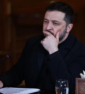 Сибіга: Ми очікуємо на контакт Зеленського та Мадяра
