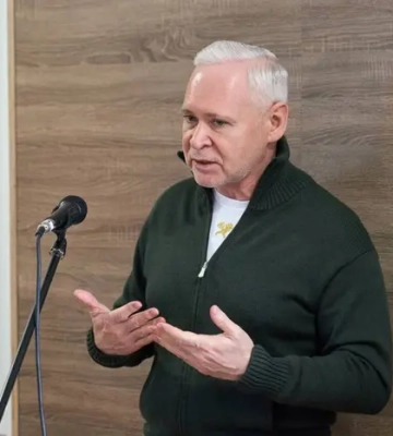 Мер Харкова: Не можна застосовувати однакові фінансові інструменти до тилових і прифронтових міст