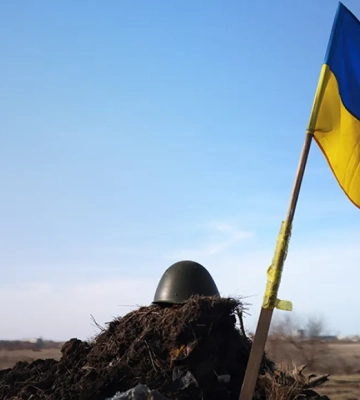 Полиция разоблачила схему с деньгами семьи погибшего военного в Умани