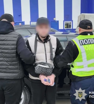На Хмельниччині шахраї виманили понад 1 млн грн у матері загиблого військового