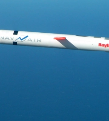 США затримують постачання Tomahawk Японії через війну з Іраном - ЗМІ