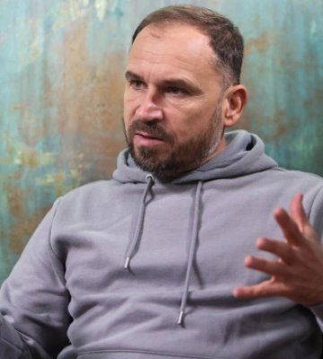 «Постановка про те, як залишатися людиною»: у Франківському драмтеатрі покажуть нову виставу «Маруся Чурай»