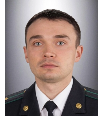 Завтра поховають військовослужбовця Олега Авдєєва, який загинув від ножових поранень у Львові