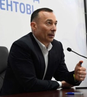 На Закарпатті бізнес застерігають від «схем»: чим загрожує штучне дроблення підприємств