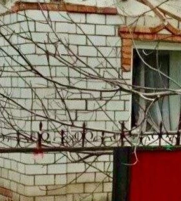 Вибухи лунали в чотирьох районах Дніпропетровщини: є загиблий та 12 поранених