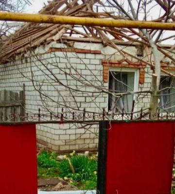 На Дніпропетровщині унаслідок обстрілів РФ загинула людина, 12 – зазнали поранень