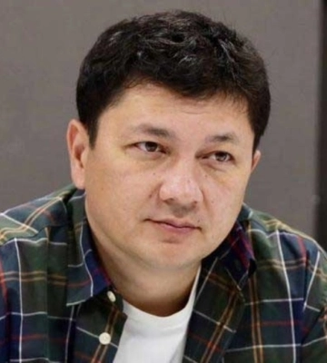 Унаслідок нічної ворожої атаки по Миколаєву постраждав 65-річний чоловік – ОВА