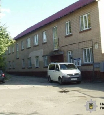 Керівник одного з департаментів КМДА отримав підозру через збитки громаді на понад 8,7 млн грн