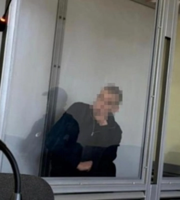 Изнасиловал племянницу: на Львовщине осудили 27-летнего мужчину