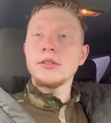 Рівненський суд зобов'язав матір звільненого з полону бійця повернути йому 3,8 млн грн