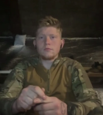 Рівненський суд зобов'язав матір звільненого з полону бійця повернути йому 3,8 млн грн