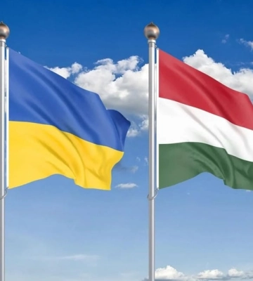 Мадяр станет страшным испытанием для Украины: озвучена неожиданное предеупреждение