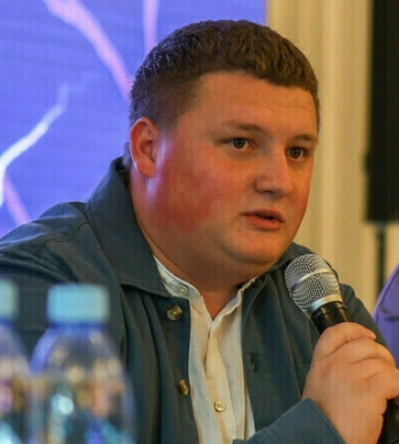 В ЛНЗ пояснили, повторят ли судьбу Александрии после яркого сезона УПЛ