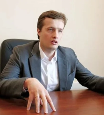 Прибыльный бизнес. Порошенко получил 100 миллионов дивидендов от предприятия Roshen