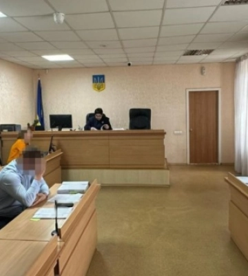 У Дніпрі депутат організував схему фіктивного працевлаштування і наніс бюджету збитків