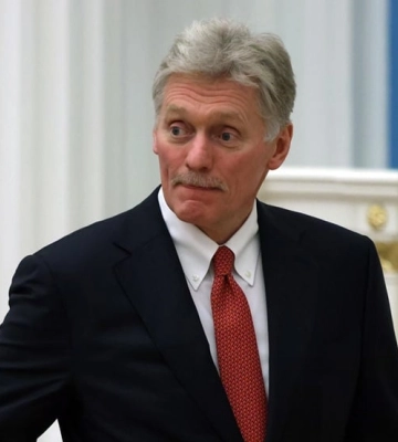 У Путіна остаточно пробили дно заявою про "великоднє перемир'я": Києву висунуто нахабне звинувачення