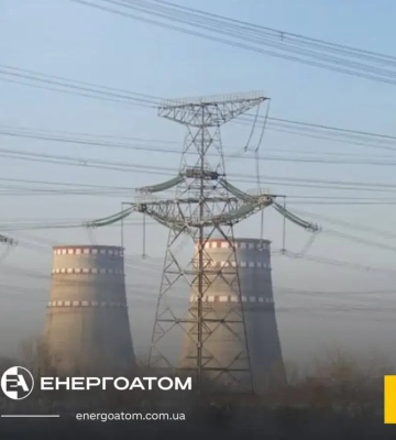 Зеленський про плани стійкості регіонів: відстають Київ, Львівська, Волинська та Одеська області